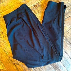 Athleta Casual/Work Pants